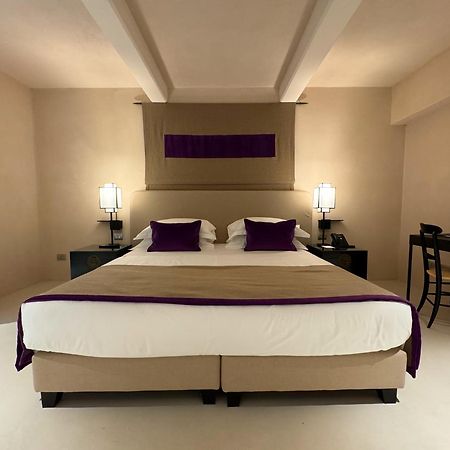 Hotel Palazzo Durazzo Suites Cenova Dış mekan fotoğraf