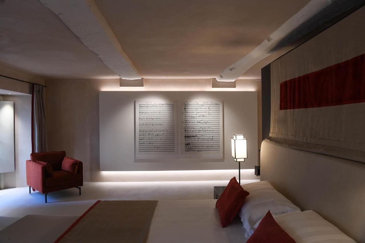 Hotel Palazzo Durazzo Suites Cenova Dış mekan fotoğraf