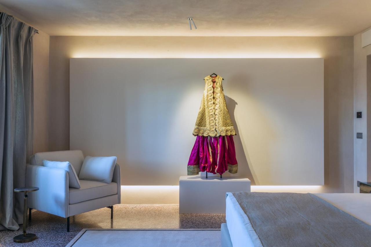 Hotel Palazzo Durazzo Suites Cenova Dış mekan fotoğraf