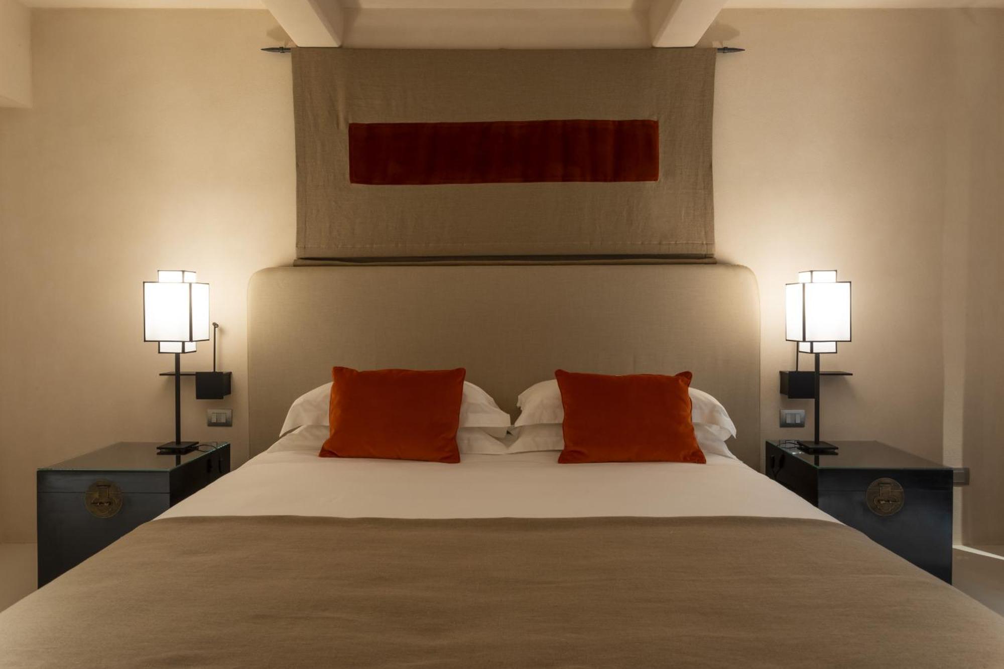 Hotel Palazzo Durazzo Suites Cenova Dış mekan fotoğraf