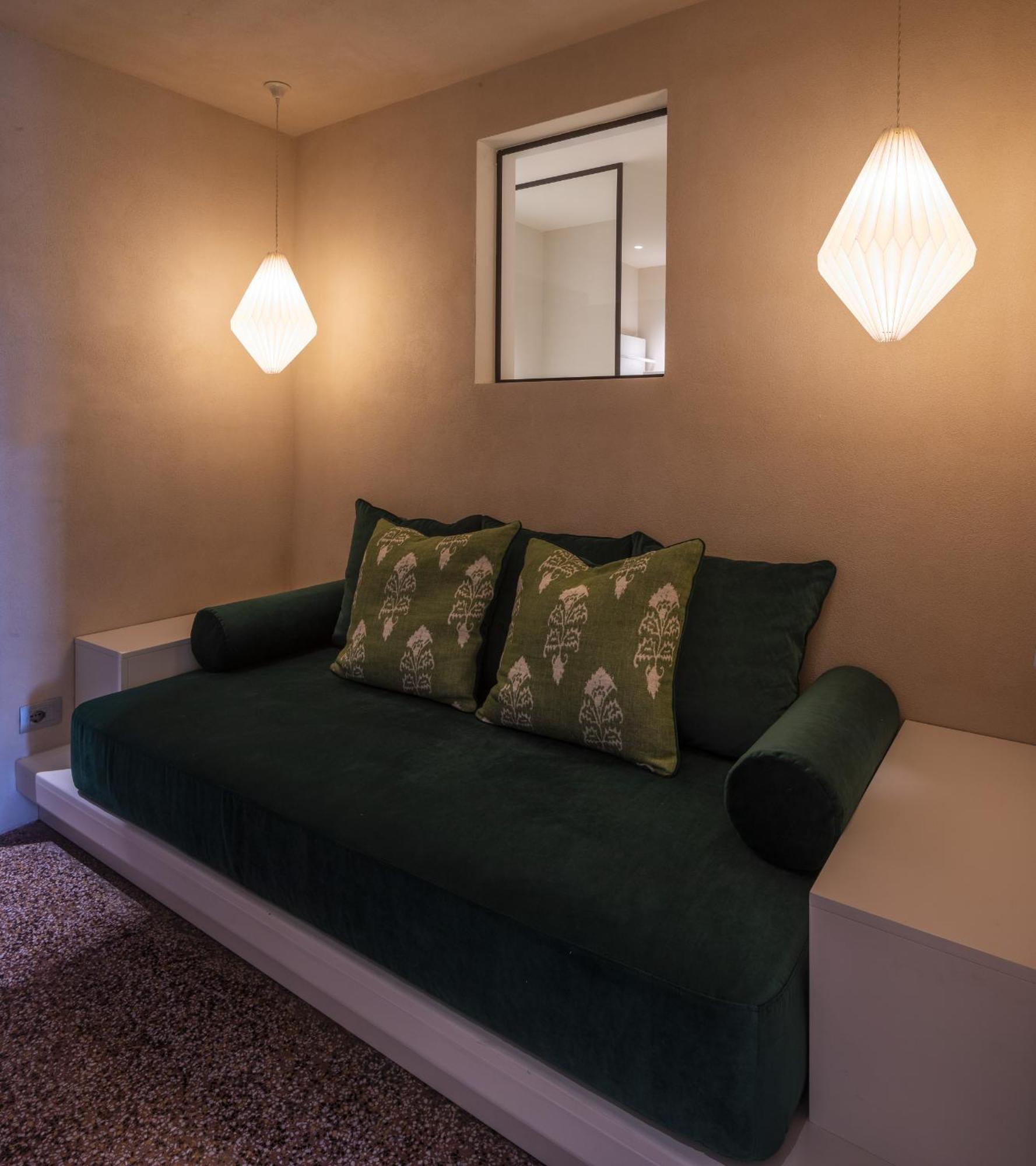 Hotel Palazzo Durazzo Suites Cenova Dış mekan fotoğraf