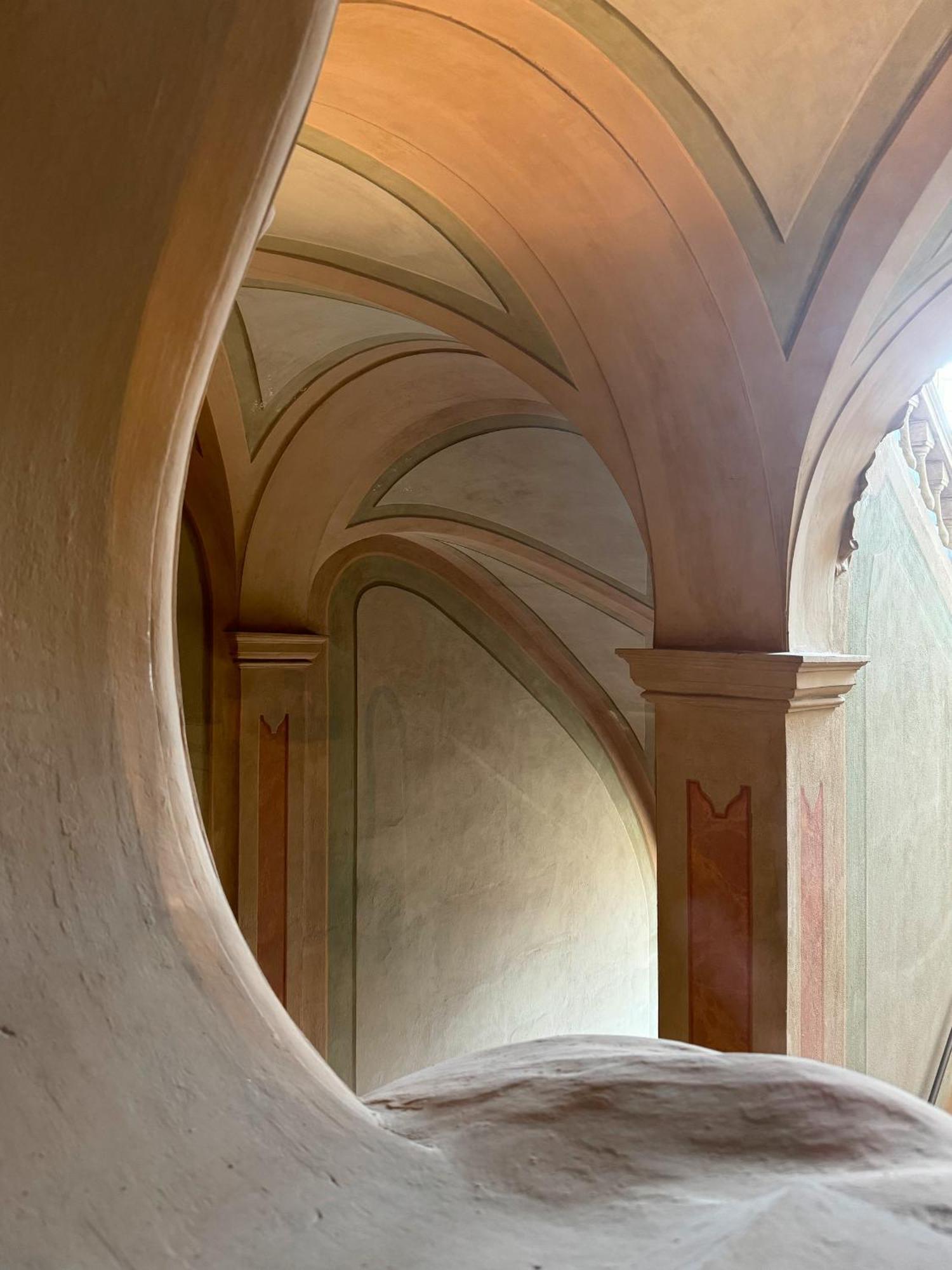 Hotel Palazzo Durazzo Suites Cenova Dış mekan fotoğraf