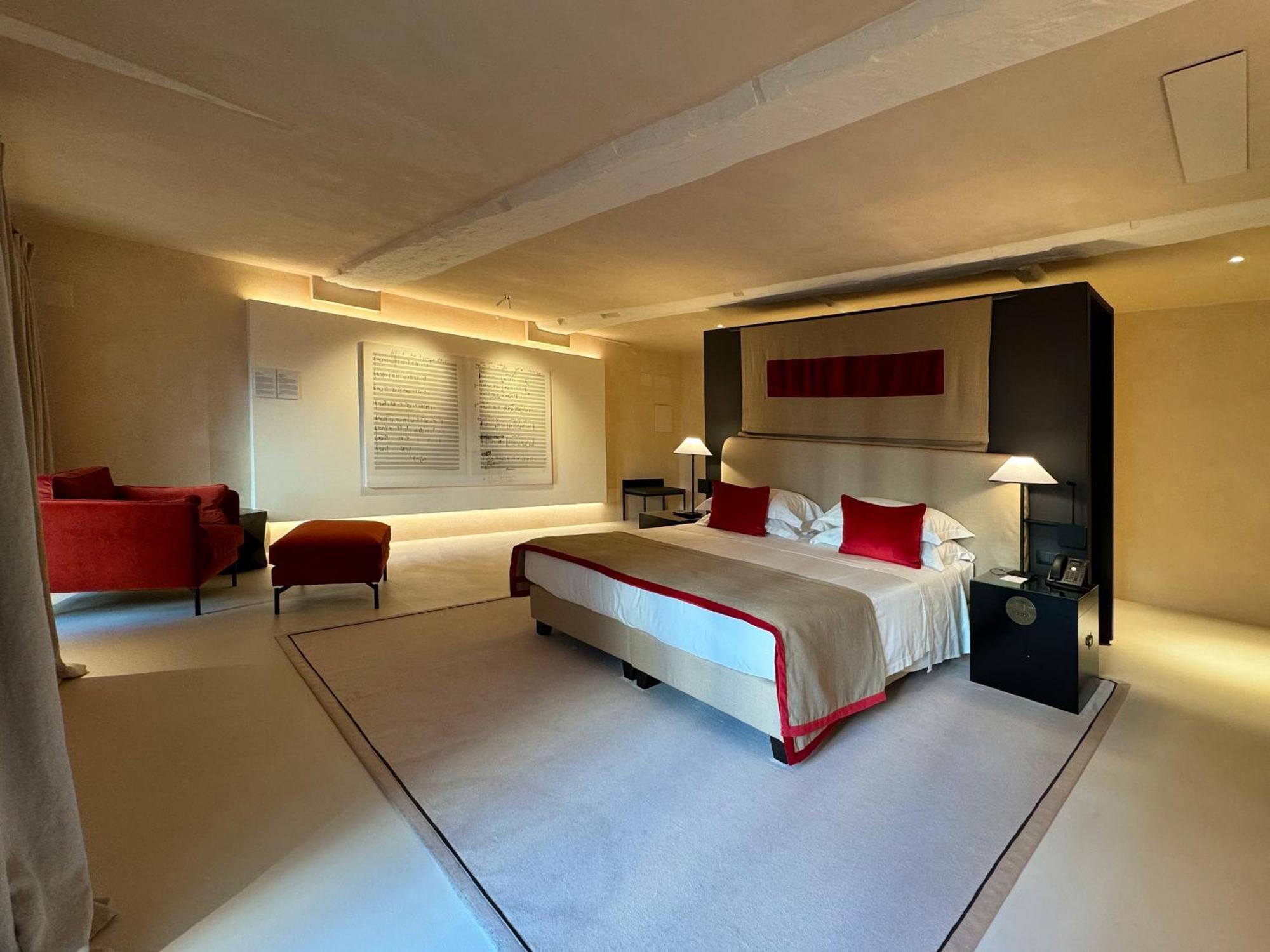Hotel Palazzo Durazzo Suites Cenova Dış mekan fotoğraf
