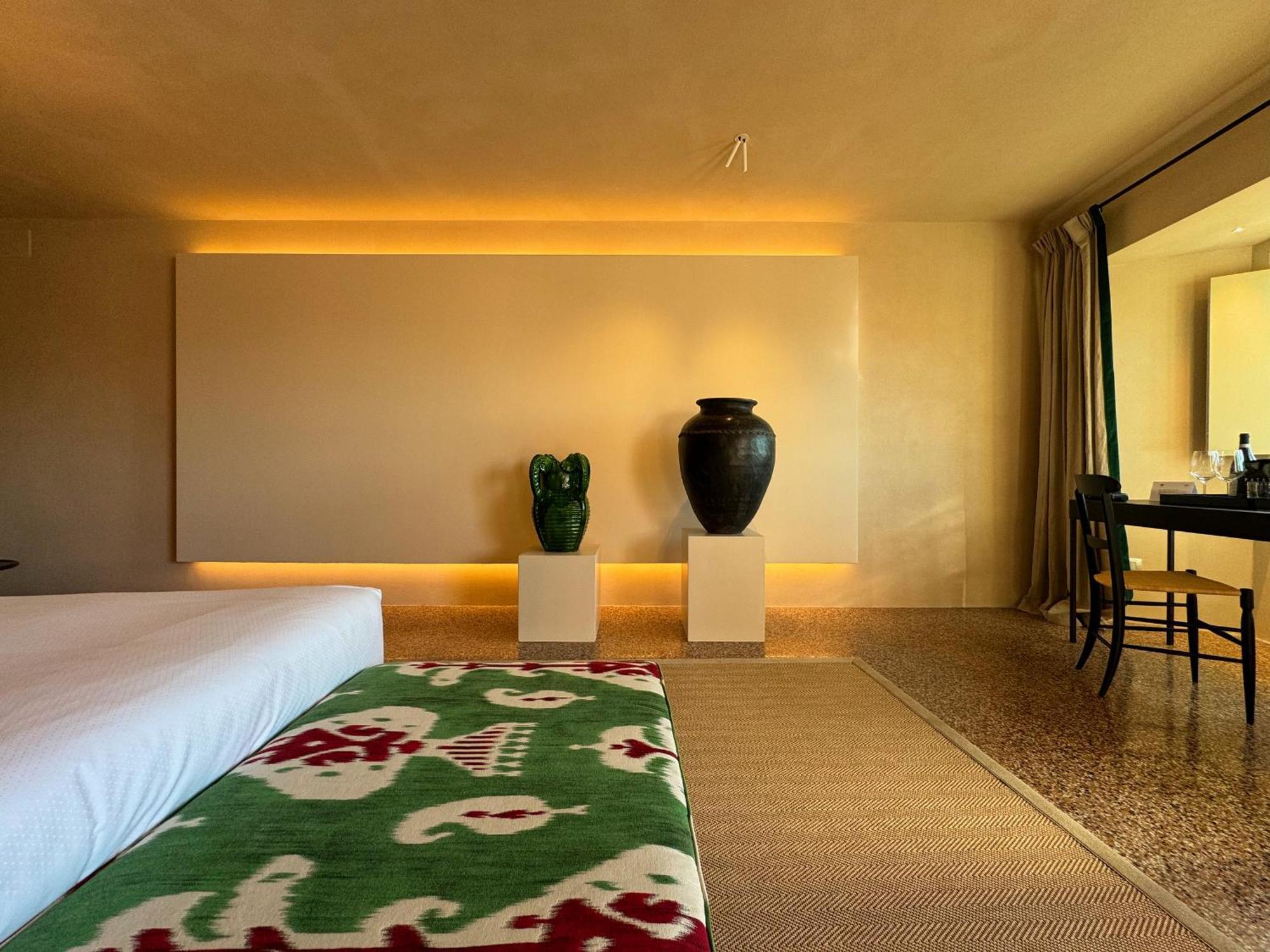 Hotel Palazzo Durazzo Suites Cenova Dış mekan fotoğraf