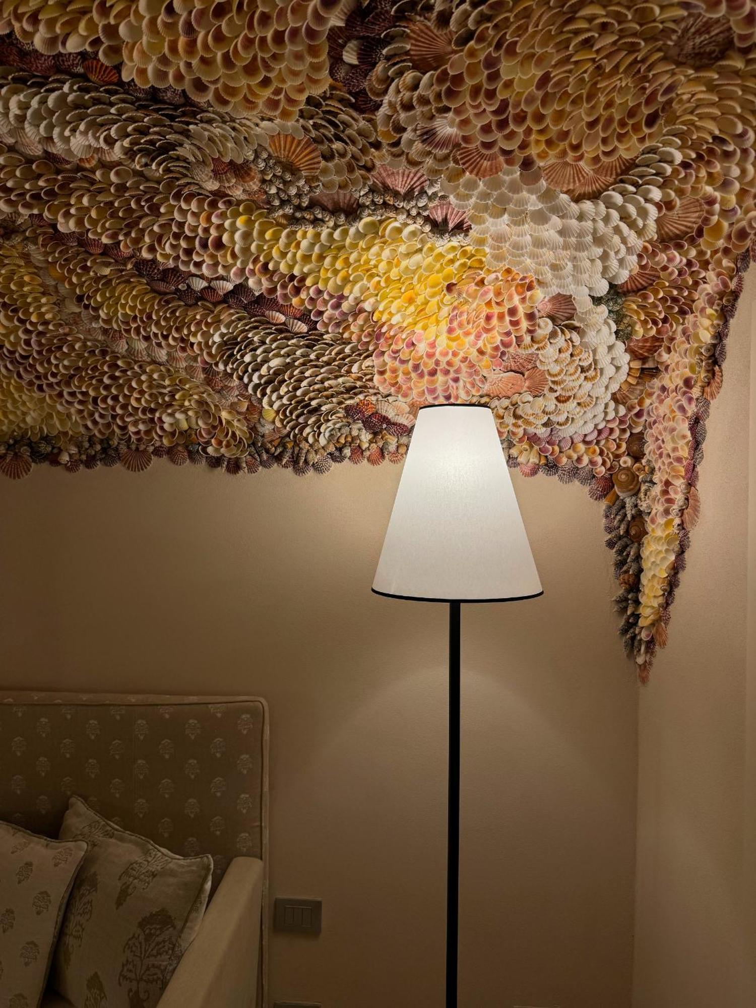 Hotel Palazzo Durazzo Suites Cenova Dış mekan fotoğraf