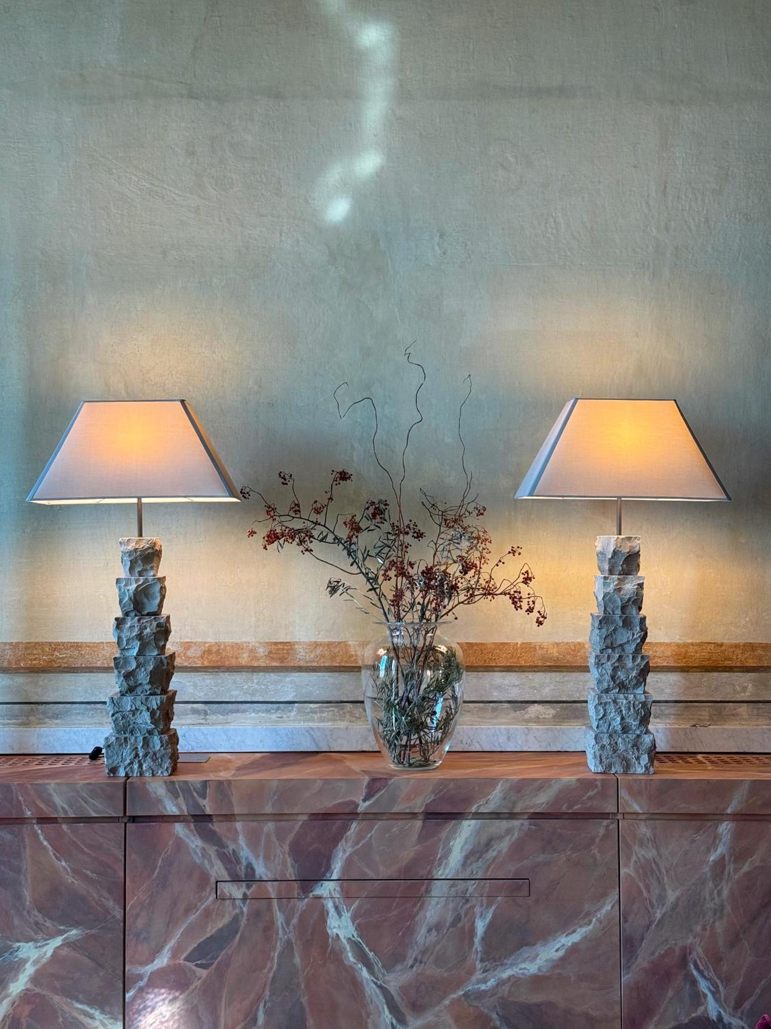 Hotel Palazzo Durazzo Suites Cenova Dış mekan fotoğraf