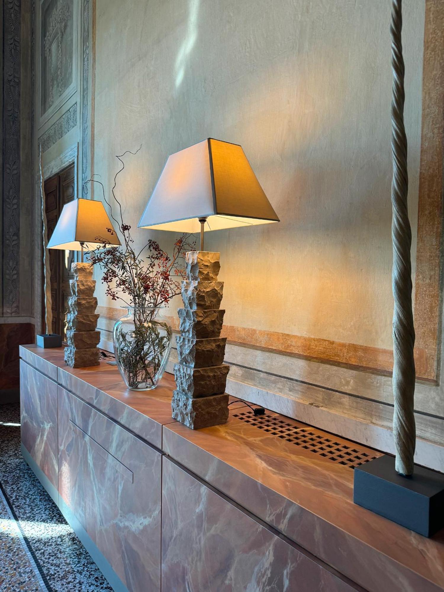 Hotel Palazzo Durazzo Suites Cenova Dış mekan fotoğraf